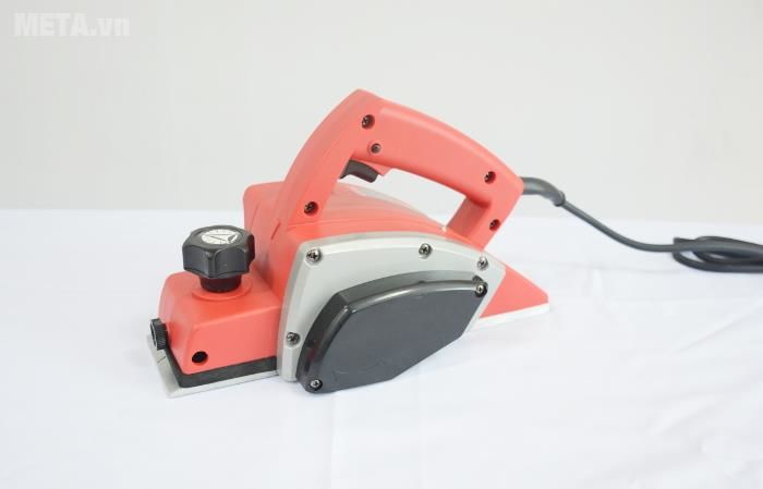 Reveal how to use safe and efficient portable wood shavers Picture 3