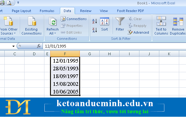 reveal-the-secret-for-importing-and-converting-date-formats-in-excel