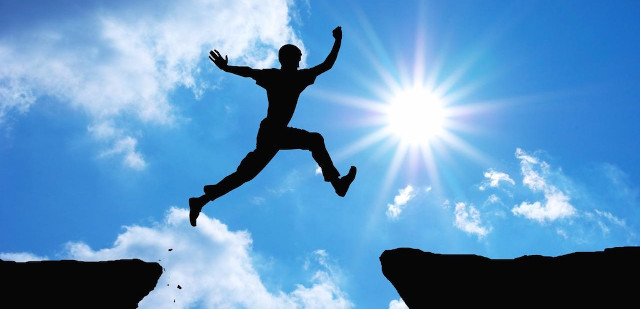 Reveal the secrets of successful people Picture 3