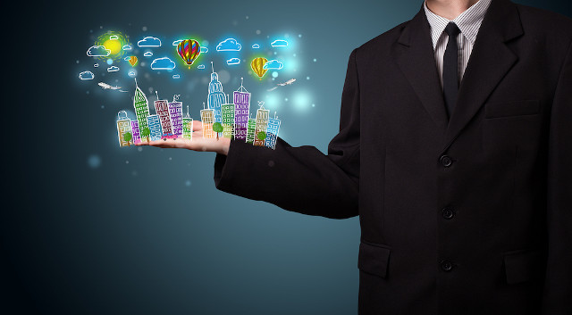 Reveal the secrets of successful people Picture 4