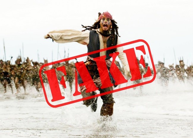 Revealing 11 'fictional' stories in history that we still believe in ancient times Picture 4