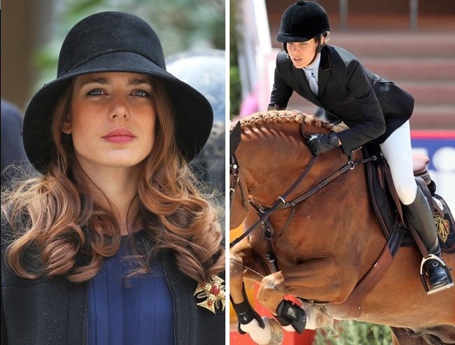 Revealing the 12 richest women in the world Picture 11