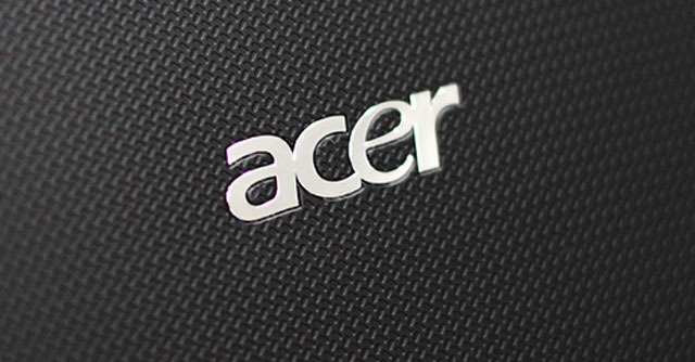 Review Acer Aspire 4750g 5495