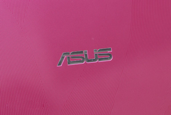 Review Asus K43E Picture 2