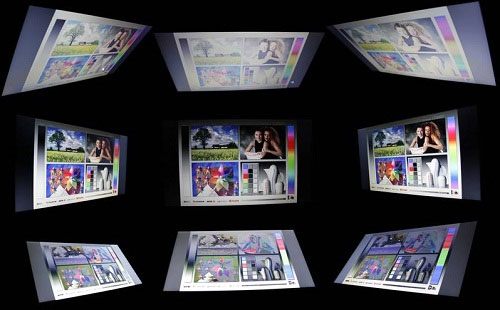 Review Asus U36SD-RX114V Picture 11