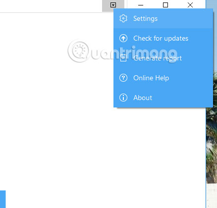 Review EaseUS Todo Backup and 50% discount link for readers Picture 12
