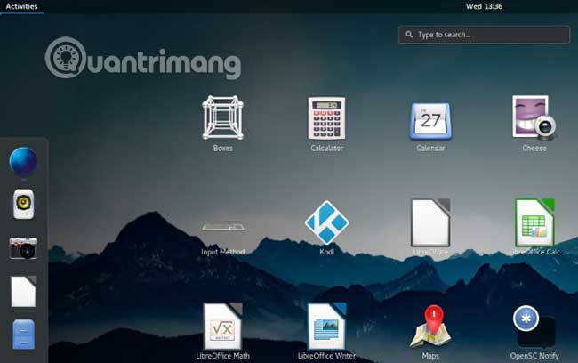 Review Librem 13 - The most secure laptop today Picture 4