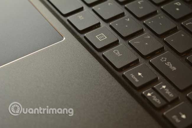 Review Librem 13 - The most secure laptop today Picture 6