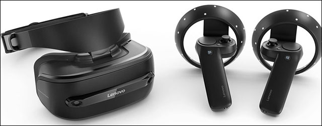 Review of 2017 by Microsoft Picture 2