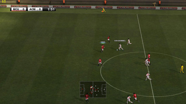 Review Sony Vaio F Picture 15