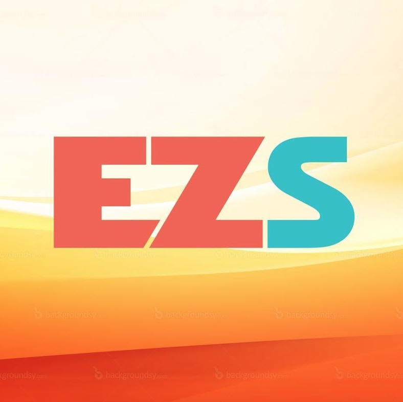 Review Spa management software EZS Picture 1
