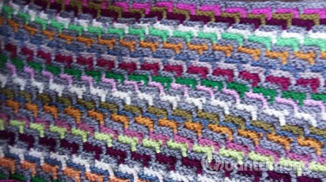 Review the Raspberry Pi V2 camera Picture 6