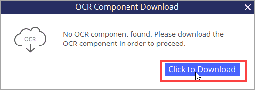 Review Wonderershare PDFelement 6 - An affordable alternative to Adobe Acrobat, full featured Picture 17