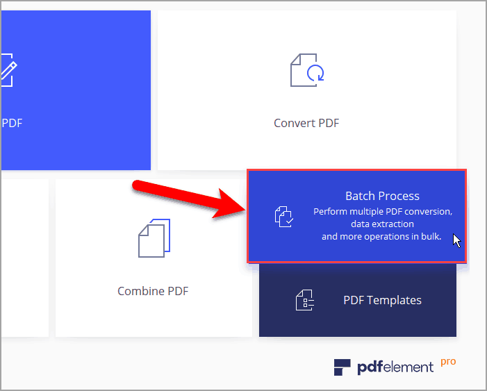 Review Wonderershare PDFelement 6 - An affordable alternative to Adobe Acrobat, full featured Picture 21