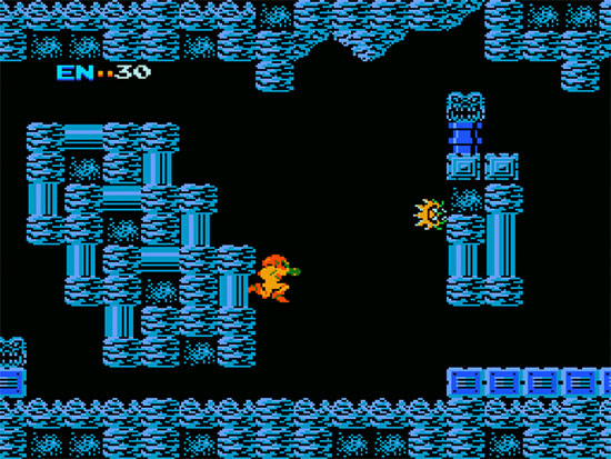 Review your childhood with the 5 most attractive NES games Picture 3