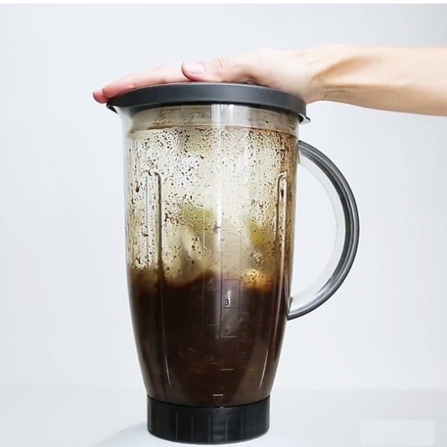 Revive dying plants with simple materials Picture 4