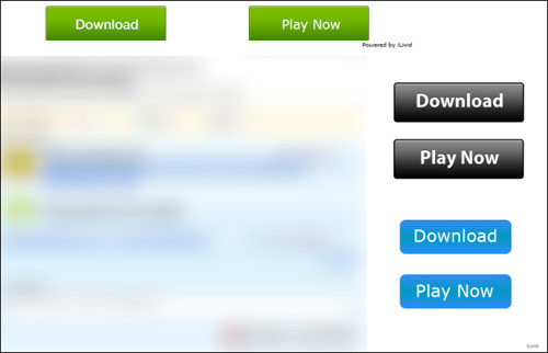 Risk of virus infection from browser and prevention Picture 4