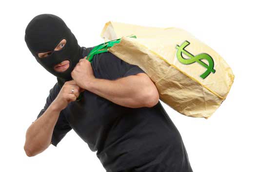 Risks from malware and how to prevent it Picture 1