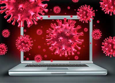 Risks from malware and how to prevent it Picture 3