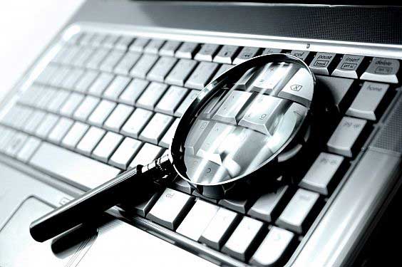 Risks from malware and how to prevent it Picture 4