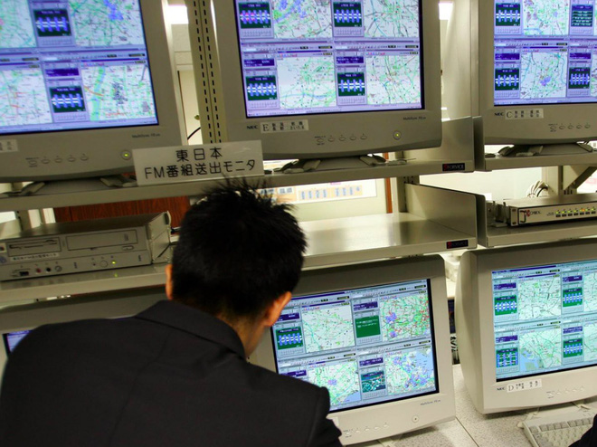 Robots take away their current jobs, but they also create 20 new jobs in the future Picture 11