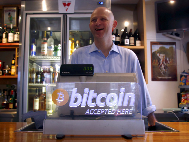 Robots take away their current jobs, but they also create 20 new jobs in the future Picture 13