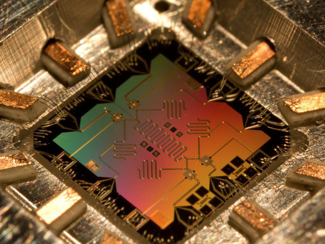 Robots take away their current jobs, but they also create 20 new jobs in the future Picture 17