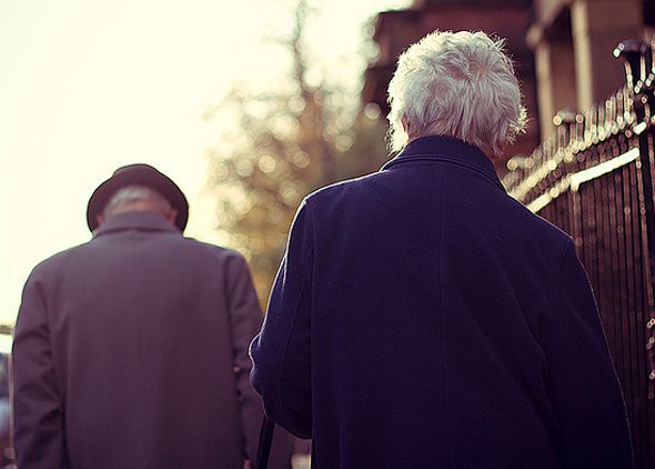 Robots take away their current jobs, but they also create 20 new jobs in the future Picture 2