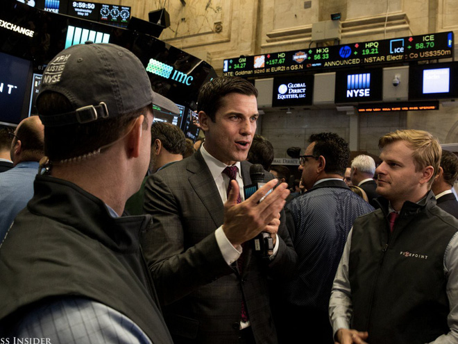 Robots take away their current jobs, but they also create 20 new jobs in the future Picture 7