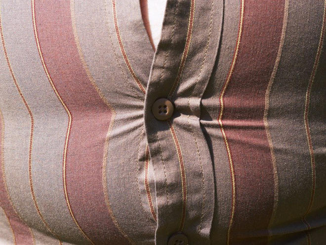 Robots take away their current jobs, but they also create 20 new jobs in the future Picture 8