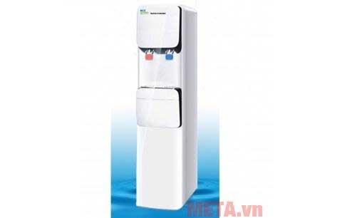 Roll the list of the best family water filters on the market today Picture 6