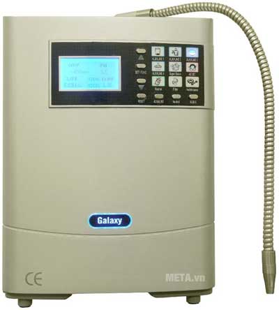 Roll the list of the best family water filters on the market today Picture 7