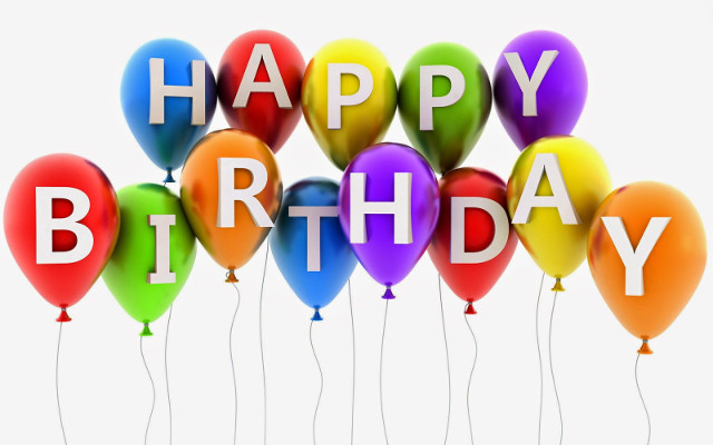 Romantic birthday wishes for lovers Picture 12