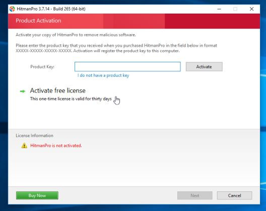 Rooted Delta Search on Chrome, Firefox and Explorer browsers Picture 20