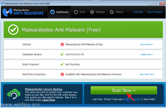 Rooted MySearch123.com on Chrome, Firefox and Internet Explorer browsers Picture 19