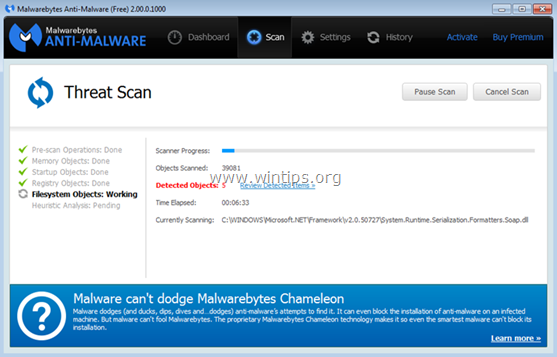Rooted MySearch123.com on Chrome, Firefox and Internet Explorer browsers Picture 20