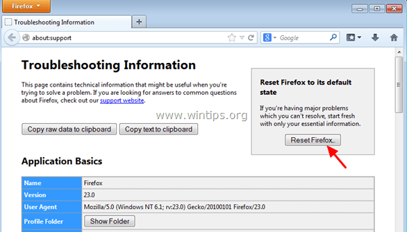 Rooted MySearch123.com on Chrome, Firefox and Internet Explorer browsers Picture 33