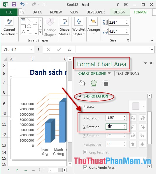 how-to-angle-text-in-excel-2013-milliondollarsas