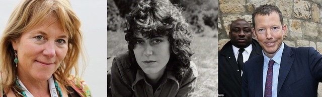 Rothschild is the richest family of all time Picture 4