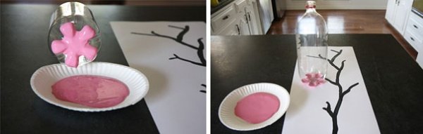 'Round the eyes' with 21 innovative ways to recycle old plastic bottles Picture 14