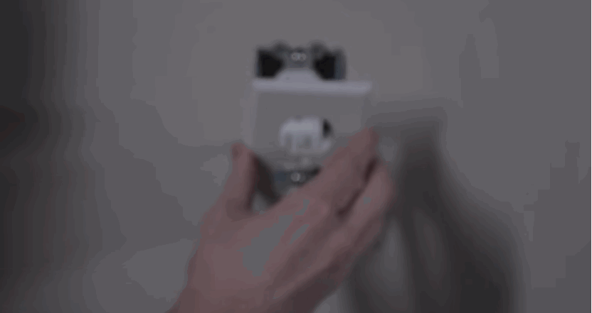 Round your eyes with unique inventions about products you still use everyday Picture 10