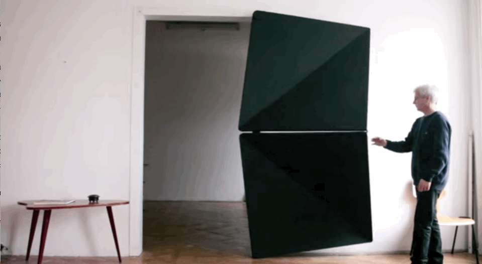 Round your eyes with unique inventions about products you still use everyday Picture 4