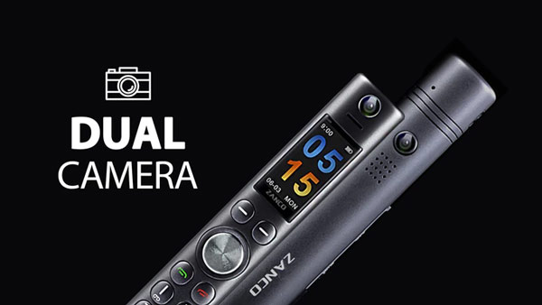 Rounding my eyes at the phone with a 1-0-2, it looks just like a temperature but full of 'martial arts', can change the voice Picture 7