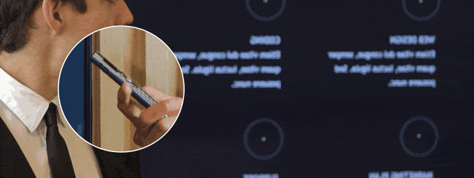 Rounding my eyes at the phone with a 1-0-2, it looks just like a temperature but full of 'martial arts', can change the voice Picture 8