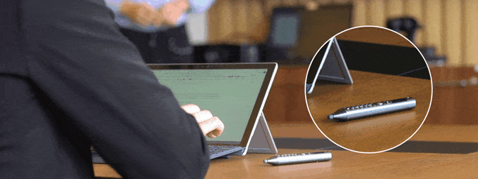 Rounding my eyes at the phone with a 1-0-2, it looks just like a temperature but full of 'martial arts', can change the voice Picture 9