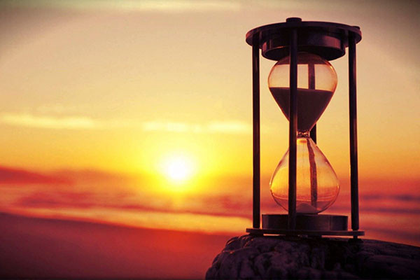 Rule 10/10/10 helps you to regain your morale after the sadness that seems like you want to die Picture 3