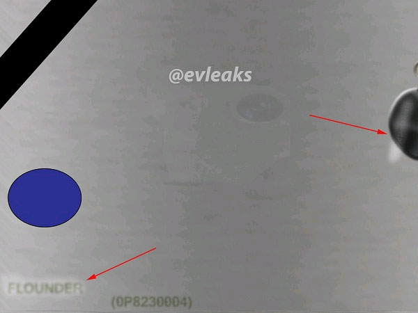 Rumors of OnePlus and HTC Volantis tablets are fake Picture 2