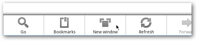 Run Android on Netbook or Desktop Picture 13