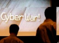 Russian Hacker calls for attacks on Georgia Picture 1