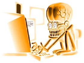 Russian Hacker performs a new attack tactic Picture 1